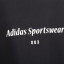 ADIDAS  秋冬 运动户外 运动服 运动T恤 ADIP4991