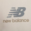 NEW BALANCE 2024 春夏 运动户外 运动服 运动T恤 AMT41654-LIN-