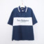 NEW BALANCE  春夏 运动户外 运动服 运动T恤 5FD24203-NV-