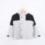 ROCK&ICE 2024 春夏 运动户外 运动服 运动外套 3-48593-230