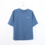 NEW BALANCE 2024 春夏 运动户外 运动服 运动T恤 AMT42338-NYY-