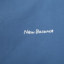 NEW BALANCE 2024 春夏 运动户外 运动服 运动T恤 AMT42338-NYY-