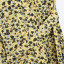 女装艾诺丝·雅诗ARIOSE&YEARS  春夏 服装 女裙装 连衣裙 30619059