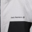 Jack Wolfskin  春夏 运动户外 运动服 冲锋衣 50269516000221