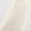 女装艾诺丝·雅诗ARIOSE&YEARS  春夏 服装 女裤装 女款休闲裤 30423227