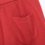 女装三和众 2024 春夏 服装 女裤装 女款休闲裤 S3603--7
