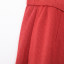 女装三和众 2024 春夏 服装 女裤装 女款休闲裤 S3603--7