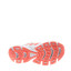 ADIDAS  春夏 运动户外 运动鞋 运动休闲鞋 ADIF0632