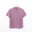 女装曼得露Man De Lu 2024 春夏 服装 女上装 女款衬衫 21156-2419