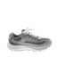 SKECHERS 2024 春夏 运动户外 运动鞋 运动休闲鞋 128612&GYCC