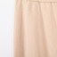 女装三和众 2024 春夏 服装 女裤装 女款休闲裤 S3603--8