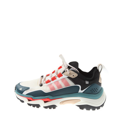 ADIDASADIH7747