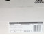 ADIDAS 2024 春夏 运动户外 运动鞋 运动休闲鞋 ADIH7747