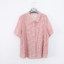 女装蒙佳丽  春夏 服装 女上装 女款衬衫 C-23090