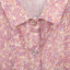 女装蒙佳丽  春夏 服装 女上装 女款衬衫 C-23090