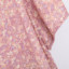 女装蒙佳丽  春夏 服装 女上装 女款衬衫 C-23090