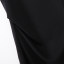 女装艾诺丝·雅诗ARIOSE&YEARS  春夏 服装 女上装 女款T恤 30616010