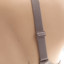 古今  春 内衣/睡衣/基础打底/袜子 文胸/套装 文胸 0R555
