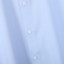 TUONO  不分季节 服装 男上装 男士衬衫 02.NVLD7203-2