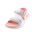 SKECHERS  春夏 运动户外 运动鞋 运动凉鞋 141603&WMLT