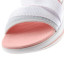 SKECHERS  春夏 运动户外 运动鞋 运动凉鞋 141603&WMLT