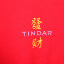 TINDAR  春夏 服装 女上装 女款T恤 UD-22109