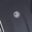 波司登BOSIDENG 2024 不分季节 服装 女上装 女款外套 B40525162