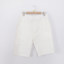 VSARNNI JEANS 2024 夏 服装 男下装 男士休闲裤 VMJ41KD6726-A2