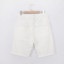 VSARNNI JEANS 2024 夏 服装 男下装 男士休闲裤 VMJ41KD6726-A2