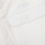 VSARNNI JEANS 2024 夏 服装 男下装 男士休闲裤 VMJ41KD6726-A2