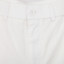 VSARNNI JEANS 2024 夏 服装 男下装 男士休闲裤 VMJ41KD6726-A2