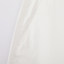 VSARNNI JEANS 2024 夏 服装 男下装 男士休闲裤 VMJ41KD6726-A2