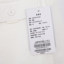VSARNNI JEANS 2024 夏 服装 男下装 男士休闲裤 VMJ41KD6726-A2