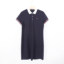 POLO VILLAE 2024 春夏 服装 女裙装 连衣裙 PFAAJBQPH708
