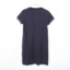 POLO VILLAE 2024 春夏 服装 女裙装 连衣裙 PFAAJBQPH708