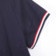 POLO VILLAE 2024 春夏 服装 女裙装 连衣裙 PFAAJBQPH708