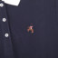POLO VILLAE 2024 春夏 服装 女裙装 连衣裙 PFAAJBQPH708