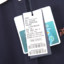 POLO VILLAE 2024 春夏 服装 女裙装 连衣裙 PFAAJBQPH708