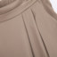 蒙佳丽  春夏 服装 女裤装 女款休闲裤 S-23065