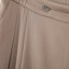 蒙佳丽  春夏 服装 女裤装 女款休闲裤 S-23065