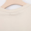 POLO VILLAE 2024 春夏 服装 女上装 女款T恤 PFAAJAAPH663