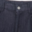 EVEdeUOMO  秋冬 服装 男下装 男士休闲裤 EB710025