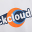 RockCloud  春夏 运动户外 运动服 运动T恤 YS400450