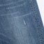 女装EVEdeUOMO  秋冬 服装 女裤装 女款牛仔裤 CM512WB710065
