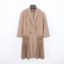 EVEdeUOMO  春夏 服装 女裙装 连衣裙 CM532WS52002
