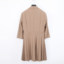 EVEdeUOMO  春夏 服装 女裙装 连衣裙 CM532WS52002