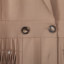 EVEdeUOMO  春夏 服装 女裙装 连衣裙 CM532WS52002