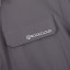 RockCloud 2024 春夏 运动户外 运动服 运动衬衫 YS400230