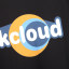 RockCloud 2024 春夏 运动户外 运动服 运动T恤 YS400450