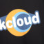 RockCloud  春夏 运动户外 运动服 运动T恤 YS400450